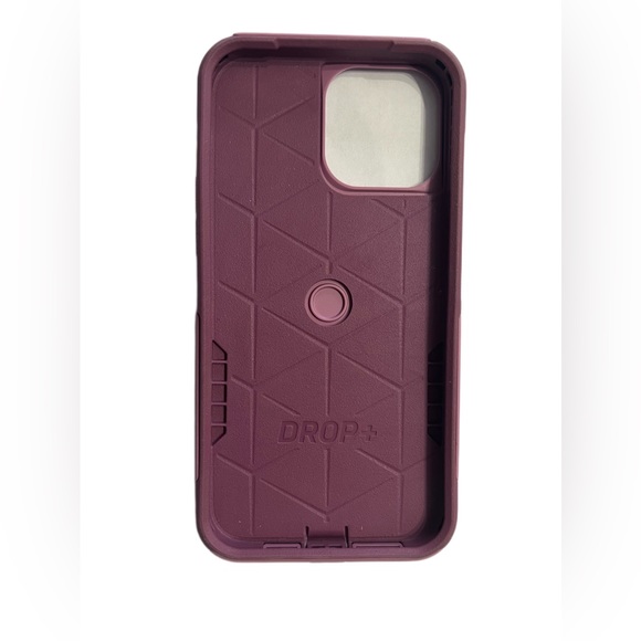iPhone 13 Pro Max Otterbox Case - Picture 2 of 2